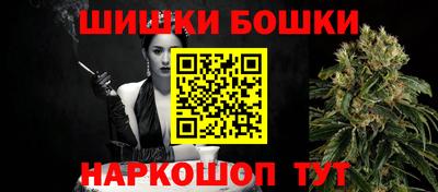 мдпв Кинель