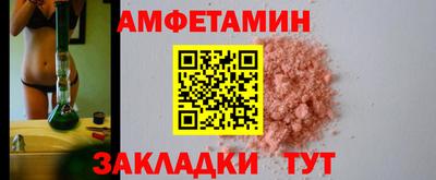 стафф Кингисепп