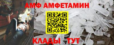 стафф Кингисепп