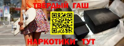 мдпв Кинель